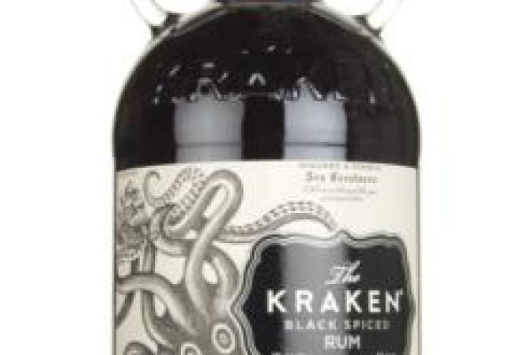 Кракен даркнет store kraken dark link