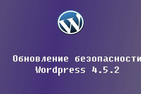 Где найти ссылку кракен