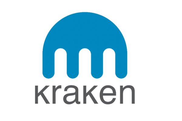 Kraken россия