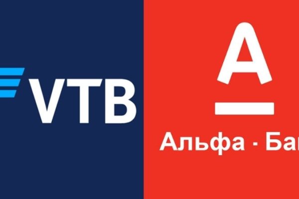 Кракен даркнет площадка