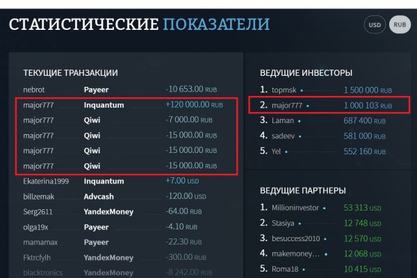 Кракен маркетплейс kr2web in площадка